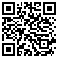 Mischiefgod QR Code