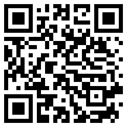 Hydro_night QR Code
