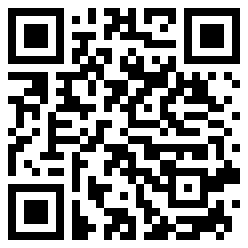 Galaxy_ERR QR Code