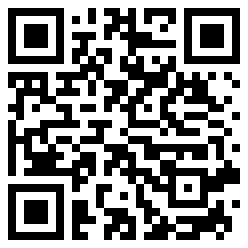 Exorphon QR Code