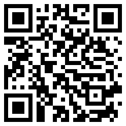 desmodadi_ QR Code