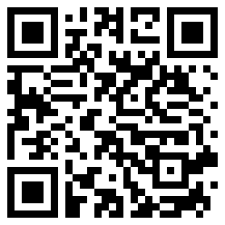 TheOld0ne QR Code