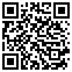 pol_pot QR Code