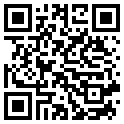 st_2x QR Code