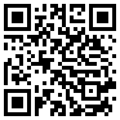 jayy_YUP QR Code