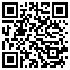 TUJANG QR Code