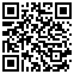 kinkly QR Code