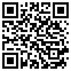 JackBhaiya QR Code