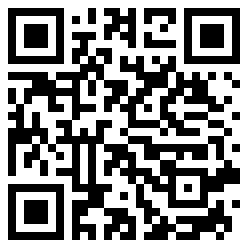 Jonathan1008 QR Code