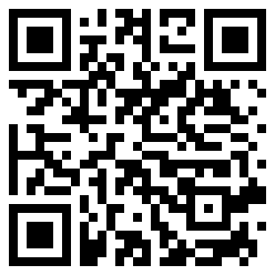 _Reddo QR Code
