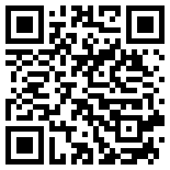 ethernalo_O QR Code