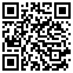 brotherlycheese QR Code