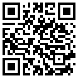 Hueca QR Code