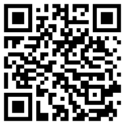 zappcraft QR Code