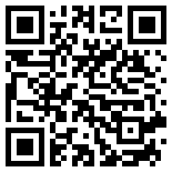 RedConcreteLive QR Code