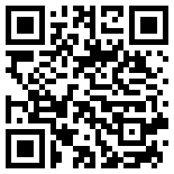 DrOrb QR Code