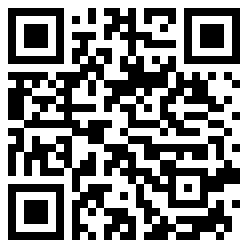 Ezity QR Code