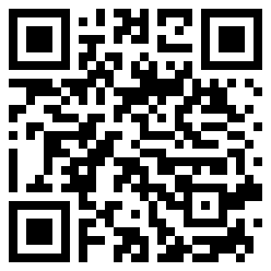 lookatlexi QR Code