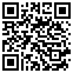 Sille QR Code