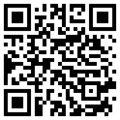 JashaThePancake QR Code