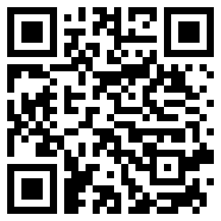 KatanaNinja QR Code