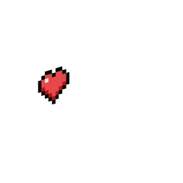 Minecraft Skin #193914