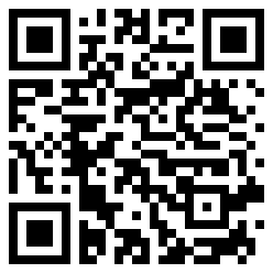 ThunderingFelix QR Code