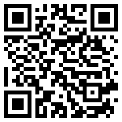 newij QR Code