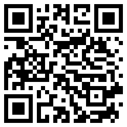 Burdell QR Code