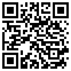 CelalMoment QR Code