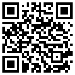 Wasnervstdu QR Code