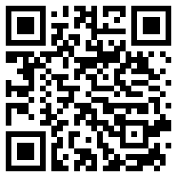 NotSpherical QR Code
