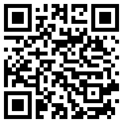 HighSquidMan QR Code