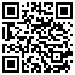 bonkarton QR Code