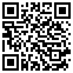 ethob0t QR Code