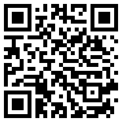 SkyAndCraft QR Code