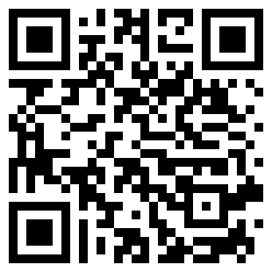 MADTRILOGY QR Code