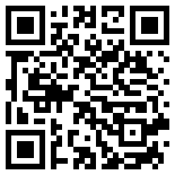 Pastra QR Code