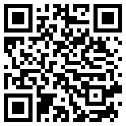 BGB QR Code