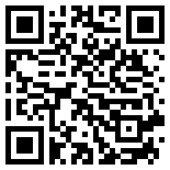 debatably QR Code