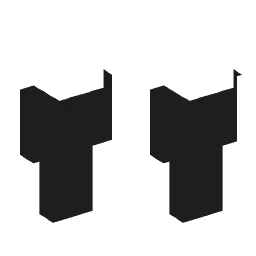 Minecraft Skin #193947