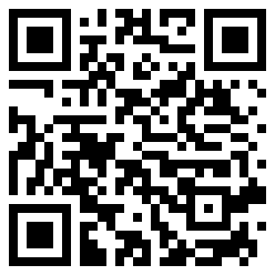 b39_ QR Code