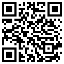 YungYahiko QR Code