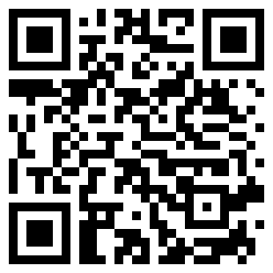 Clevergamersven QR Code