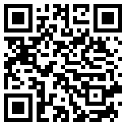 theseus77 QR Code