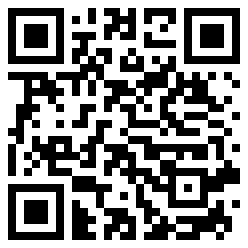 Swefox11 QR Code