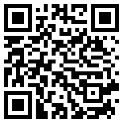 TitanWave99 QR Code