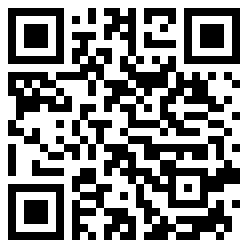 Axolotlsare_cute QR Code