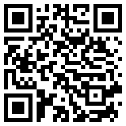 ikbenka1 QR Code