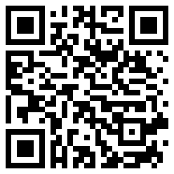 sid QR Code